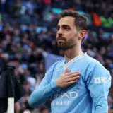 Mourinho impulsa la opción de Bernardo Silva para el Real Madrid