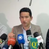 Expresos políticos iniciarán acciones legales contra el Estado