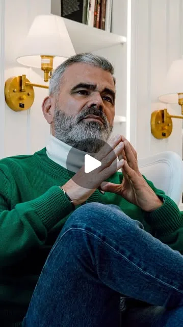 Publicación de Instagram de Vladimir Padrino López