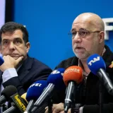 Foro Penal recibirá en Caracas la Orden Juan Germán Roscio