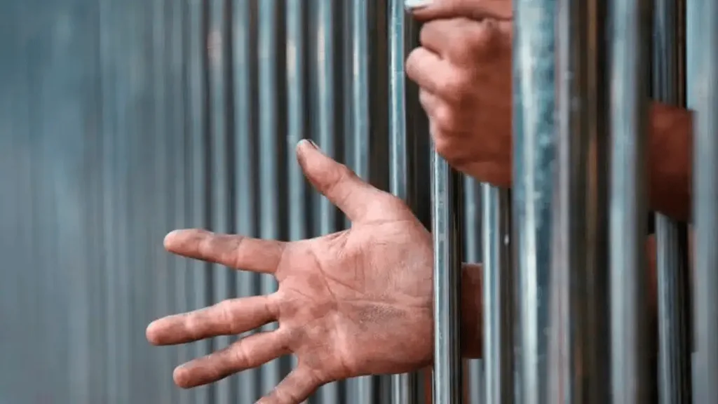 Denuncian brotes de enfermedades en penal 26 de Julio en Guárico