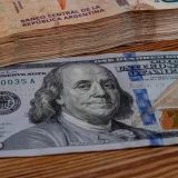 Ades: la vía más probable para ganar competitividad es más reformas