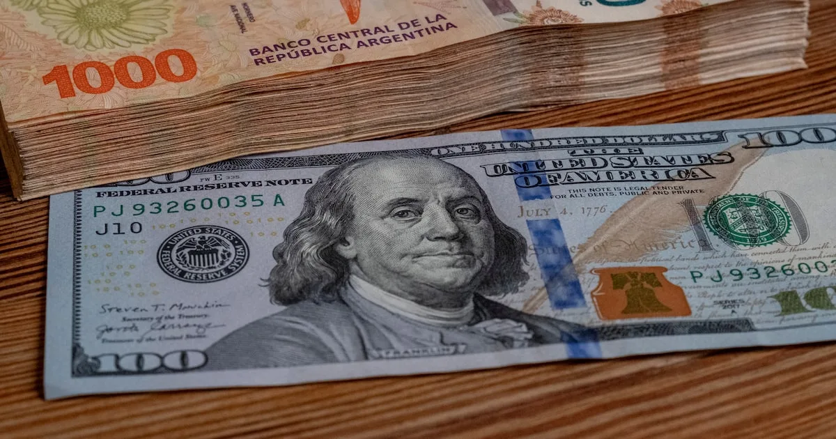 Ades: la vía más probable para ganar competitividad es más reformas