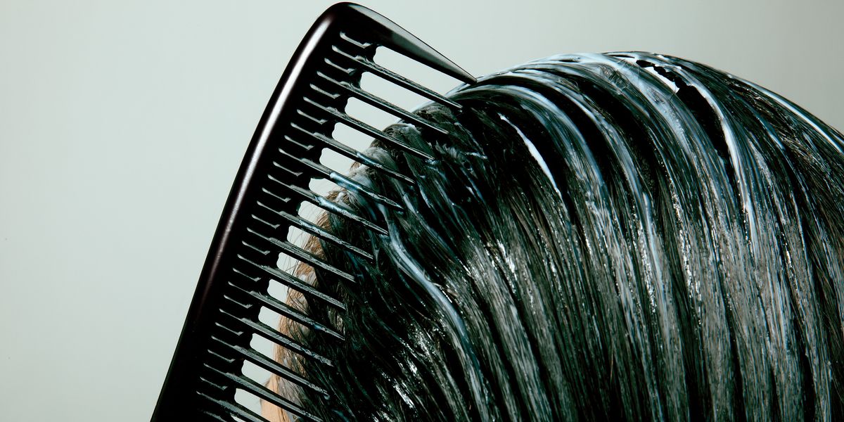 Los 11 mejores humectantes para el cabello para comprar en el 2024