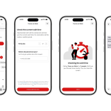 Yelp activa una IA que llama por ti para revisar colas