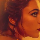 Florence Pugh lidera una nueva lectura de 'Al este del Edén'