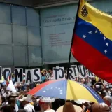 927 personas acusadas por la Ley Contra el Odio desde 2017