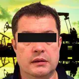 Confirman investigación y allanamientos contra Álvaro Pulido
