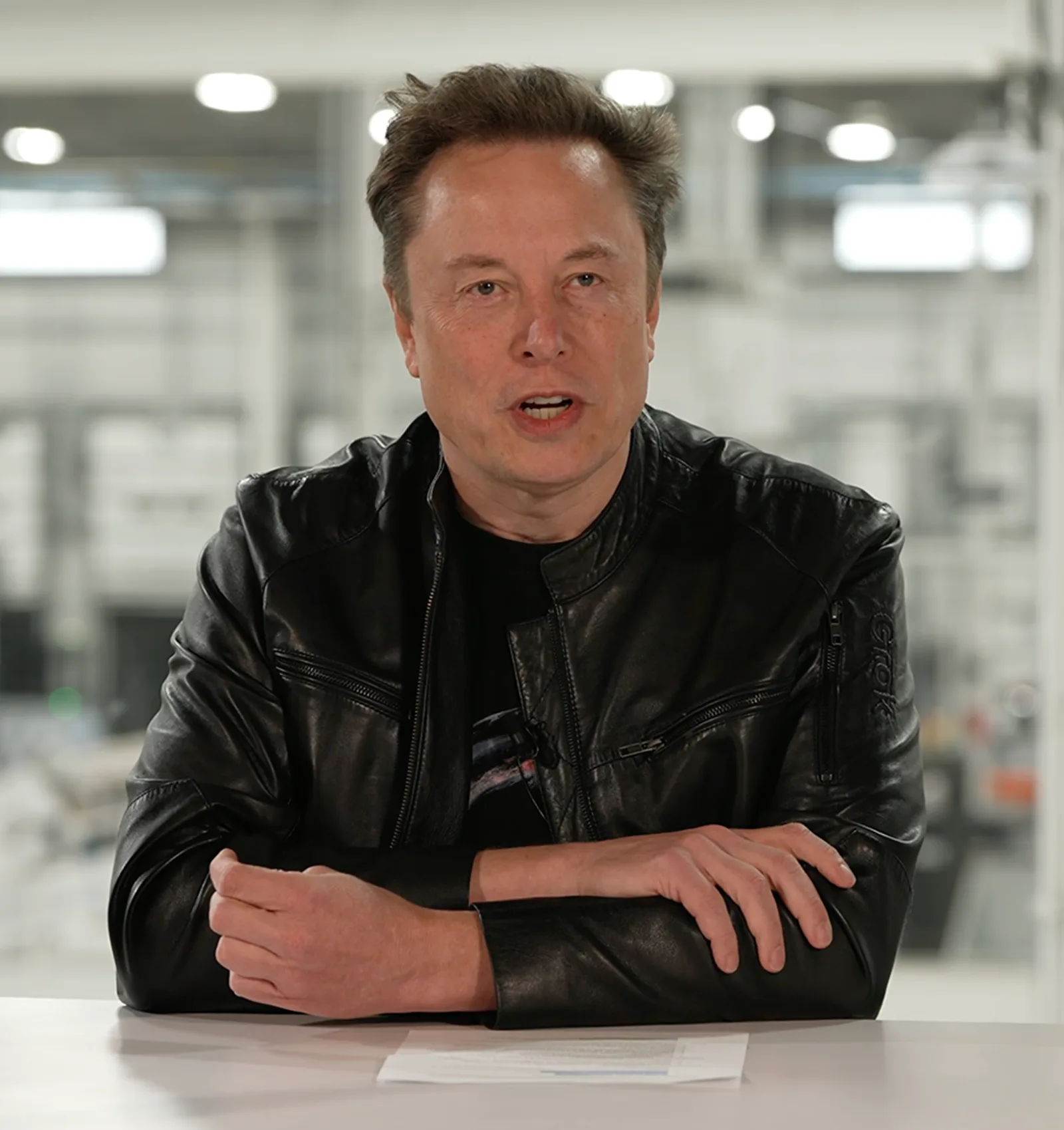 La apuesta de IA de SpaceX dejó 7.5 millardos en ingresos