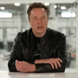La apuesta de IA de SpaceX dejó 7.5 millardos en ingresos