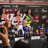 Motorland tomará el C.C. Cristal el 28 y 29 de noviembre