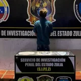 Detenido un adolescente en Maracaibo por presunto abuso sexual