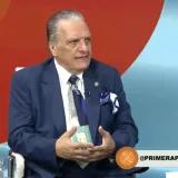 Dirigente inmobiliario atribuye a dos leyes más oferta de alquiler