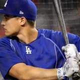 File:2016-10-13 Corey Seager 1.jpg