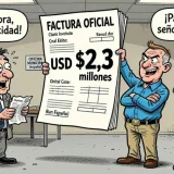 Suburbio de Texas calcula en USD 2,3 millones abrir registros