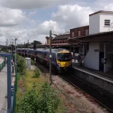 File:York railway station MMB 46 185137.jpg