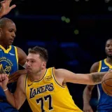 La NBA programa 11 partidos para este miércoles 21 de octubre