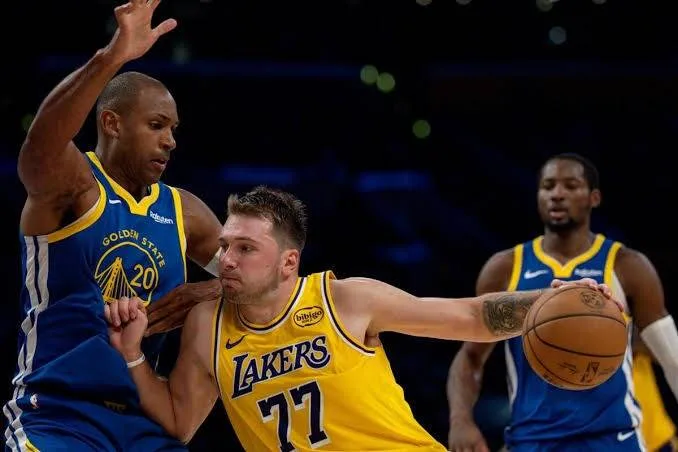 La NBA programa 11 partidos para este miércoles 21 de octubre