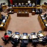Chile acelera la expulsión de extranjeros con nueva ley