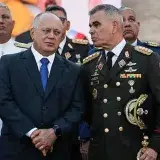 Cabello y Padrino López condenados a pagar 314 millones de dólares
