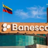 Banesco actualiza su marca tras 24 años y $10 millones