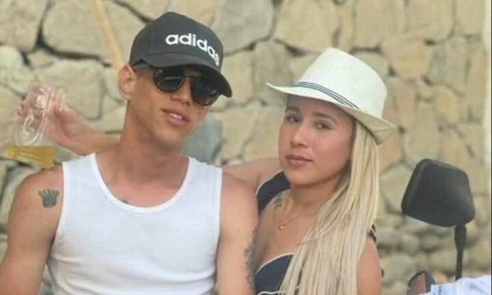 Perú aprueba pedir a Colombia extradición de la "Bebecita del crimen"