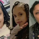 Corte de Cook pospone la lectura de cargos por crimen de niña