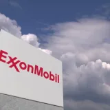 Toro Hardy ve clave atraer a ExxonMobil y ConocoPhillips