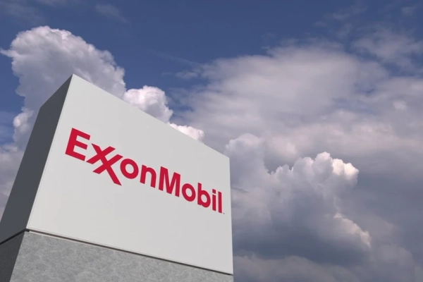 Toro Hardy ve clave atraer a ExxonMobil y ConocoPhillips