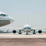 Yummy Travel estrena compras de pasajes en dólares y bolívares