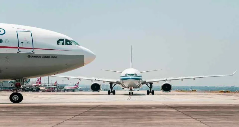 Yummy Travel estrena compras de pasajes en dólares y bolívares