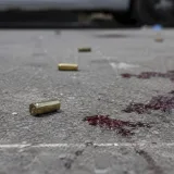 Industriales del centro de Venezuela denuncian extorsión y ahogo