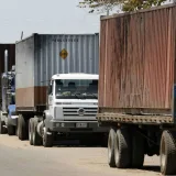Catracentro pide usar plataforma oficial para quejas del sector