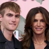 Cindy Crawford y Rande Gerber estudian demandar tras una muerte