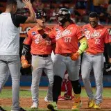 Águilas del Zulia anuncia su cuerpo técnico para la temporada 2026-27