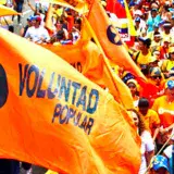 Voluntad Popular denuncia allanamiento a vivienda de la activista Yamileth Oropeza