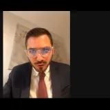 Juicio en Nueva York contra Maduro y Flores suma cargos de tortura