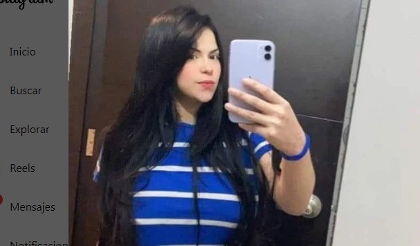 
			Hallan muerta a zuliana en apartamento en Guatemala		