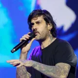 Melendi anuncia concierto en Caracas para febrero de 2027