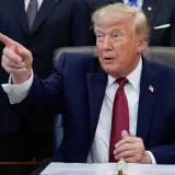 Trump ve prematuro celebrar elecciones en Venezuela