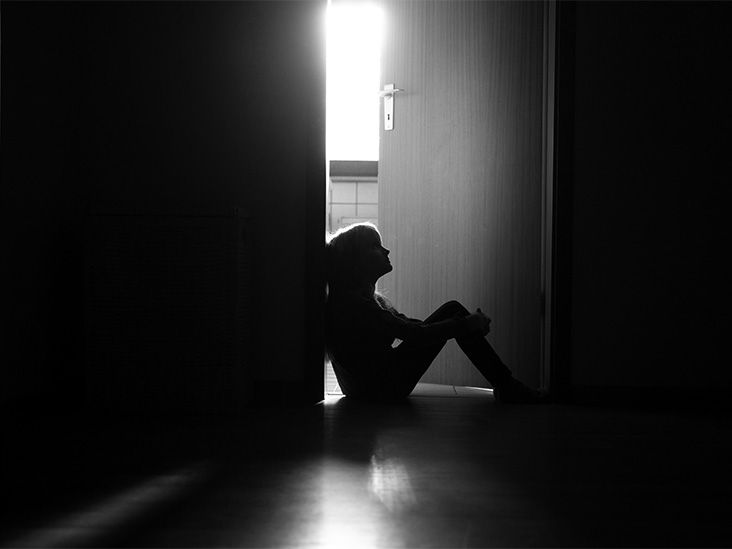 Estrés infantil relacionado con un mayor riesgo de enfermedad cardíaca en la edad adulta