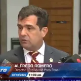 Foro Penal busca participar en la reforma de la justicia venezolana