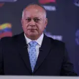 Cabello afirma que 28.314 policías fueron destituidos y procesados por corrupción y extorsión