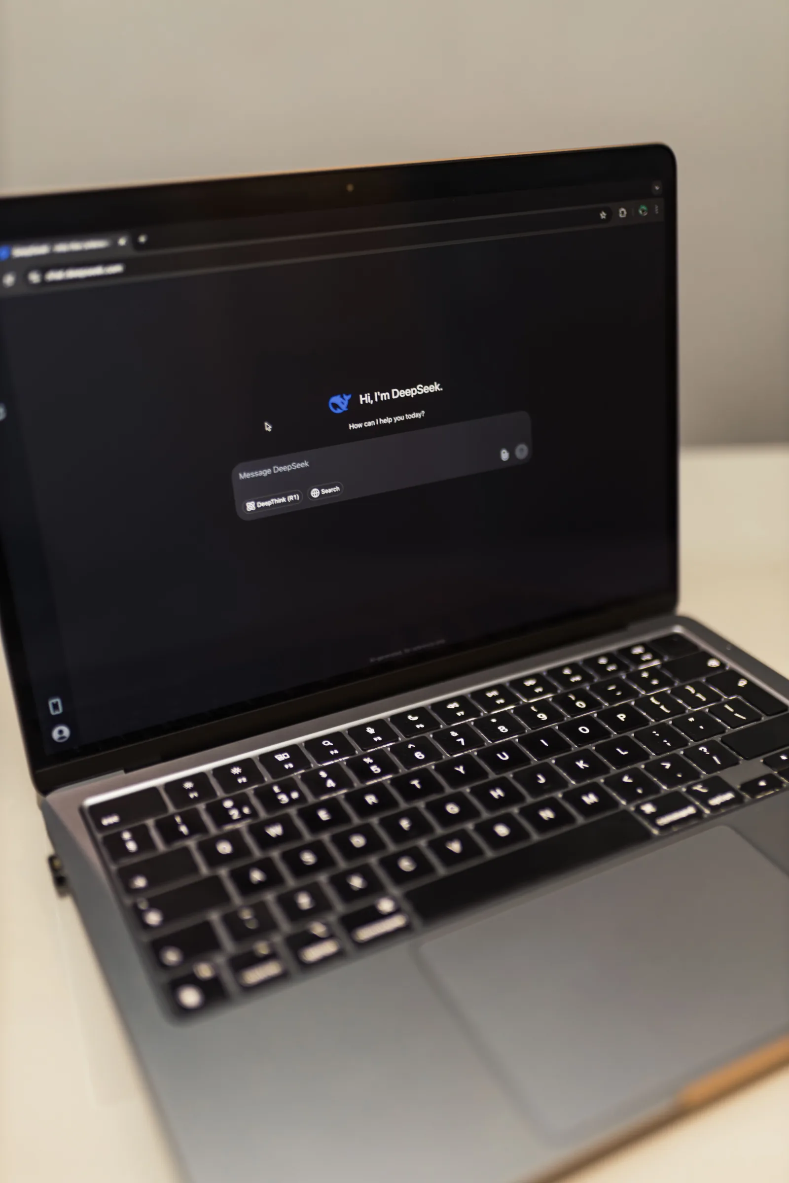 Meta permite que agentes de inteligencia artificial configuren