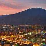 Brasil busca reactivar negocios en Venezuela con misión de 30 empresas en Caracas