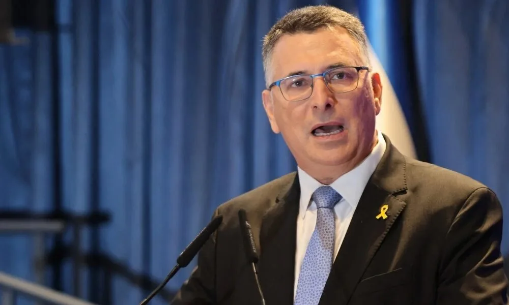 Israel enviará expertos a Venezuela tras los sismos de junio