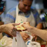 Argentina supera a Líbano y Venezuela como el país con más inflación