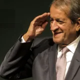 PL de Costa Neto admite triunfo de Lula y pide aclaraciones
