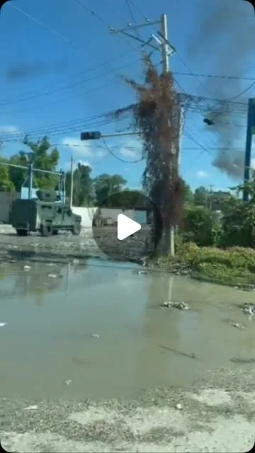 Publicación de Instagram de Nayib Bukele