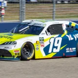 File:Brent Crews COTA 2026 (cropped).jpg